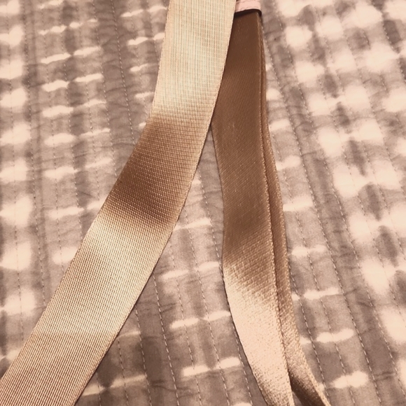 Purse - Picture 3 of 11